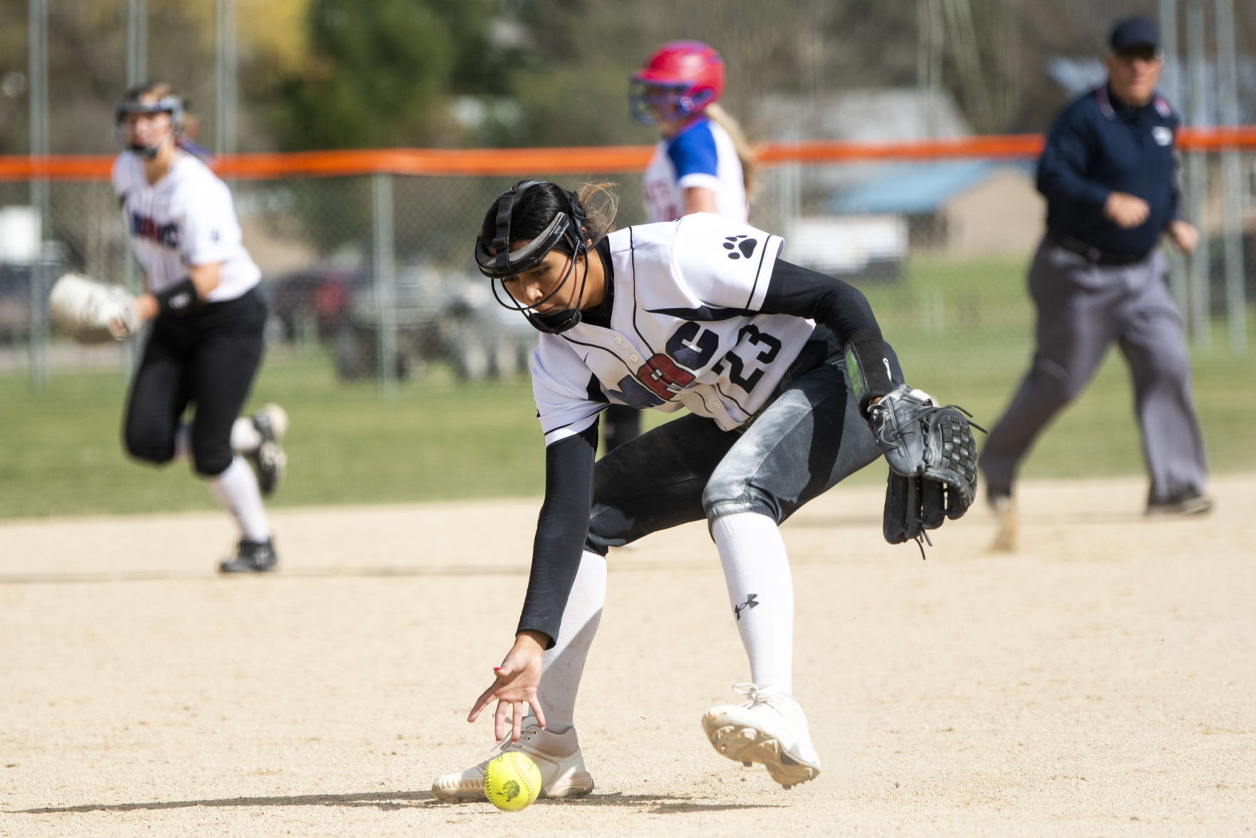 MAC vs. Columbia Falls softball 04